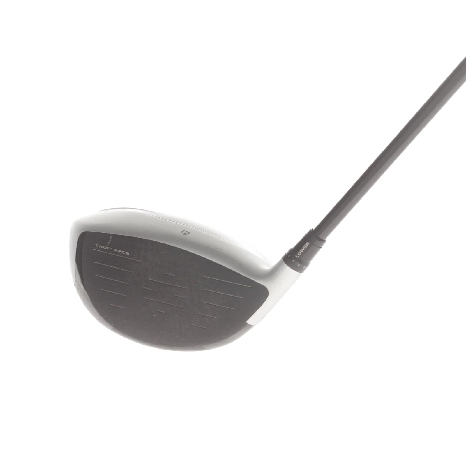 TaylorMade M4 Graphite Mens Right Hand Driver 10.5* Regular - Fujikura Atmos 5-R - Image 4