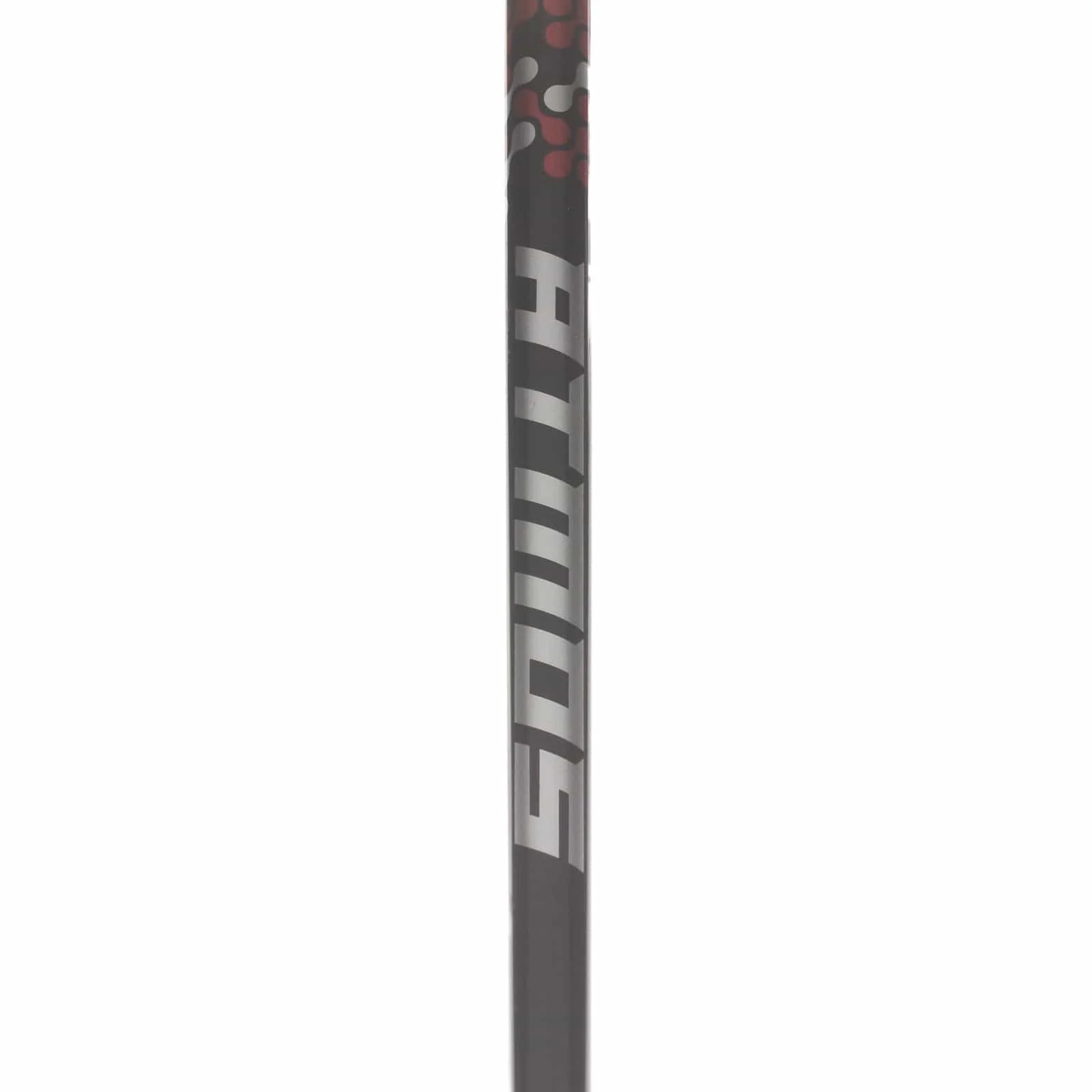 TaylorMade M4 Graphite Mens Right Hand Driver 10.5* Regular - Fujikura Atmos 5-R - Image 5