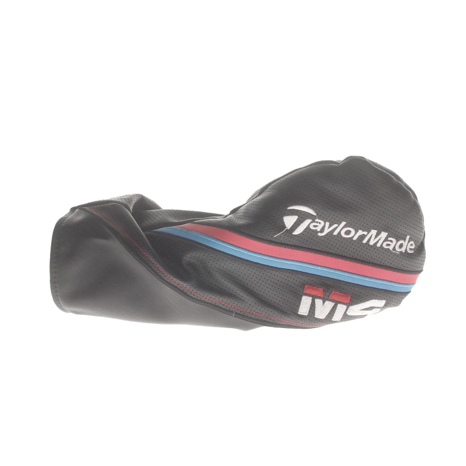 TaylorMade M4 Graphite Mens Right Hand Driver 10.5* Regular - Fujikura Atmos 5-R - Image 7
