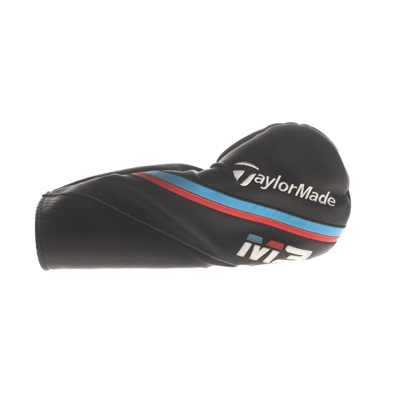 TaylorMade M4 Graphite Mens Right Hand Driver 10.5* Regular - Fujikura Atmos 5-R - Image 7