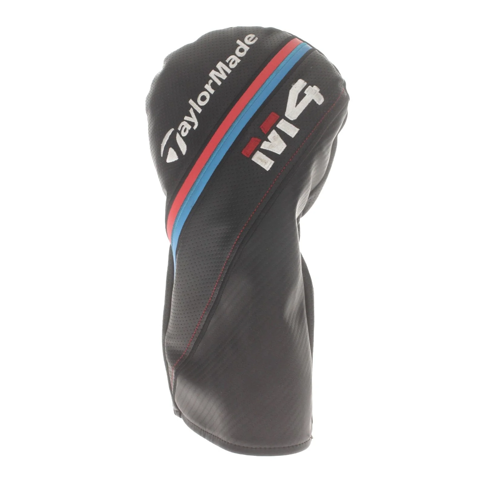 TaylorMade M4 Graphite Mens Right Hand Driver 10.5* Regular - Fujikura Atmos 5R - Image 7