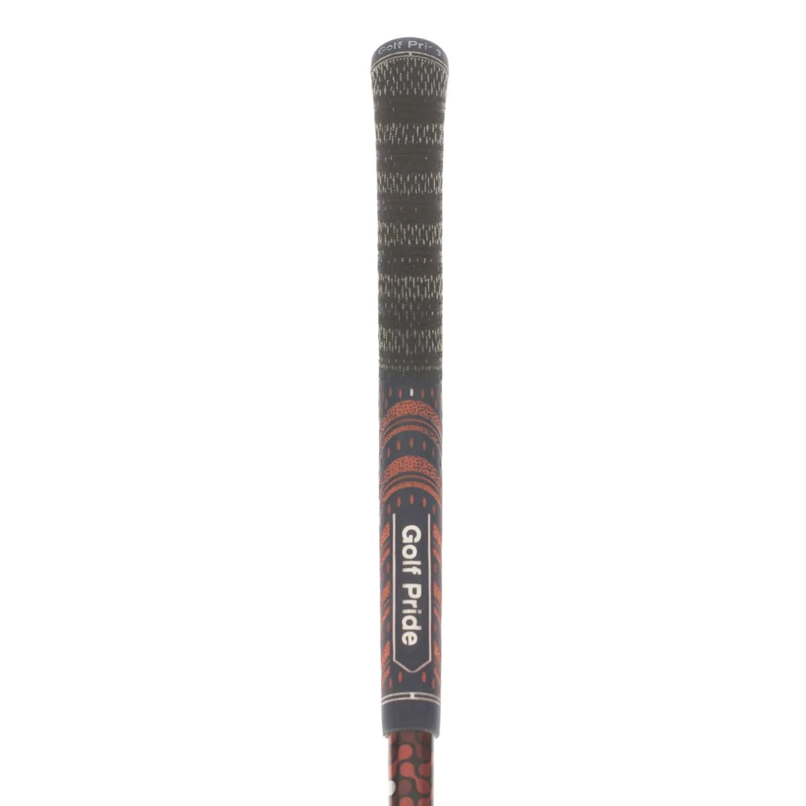 TaylorMade M4 Graphite Mens Right Hand Driver 10.5* Regular - Fujikura Atmos Red 5R - Image 5
