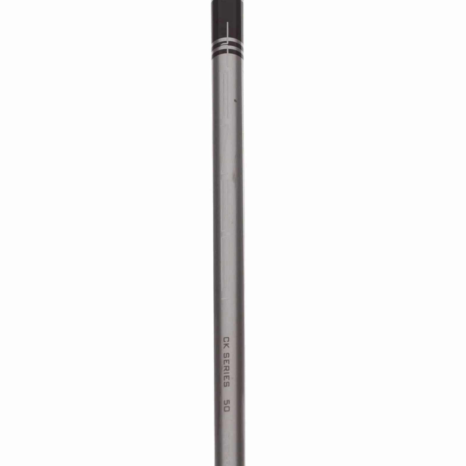 TaylorMade M4 Graphite Mens Right Hand Driver 10.5* Regular - Tensei CK Brown 50 - Image 5