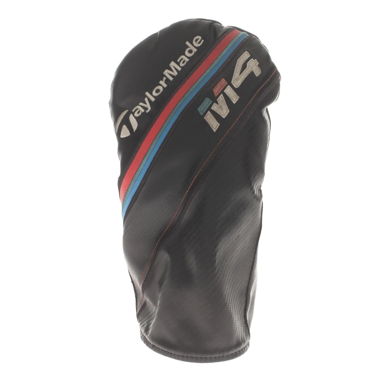 TaylorMade M4 Graphite Mens Right Hand Driver 10.5* Stiff - Aldila R.I.P.'d NV 65 - Image 7