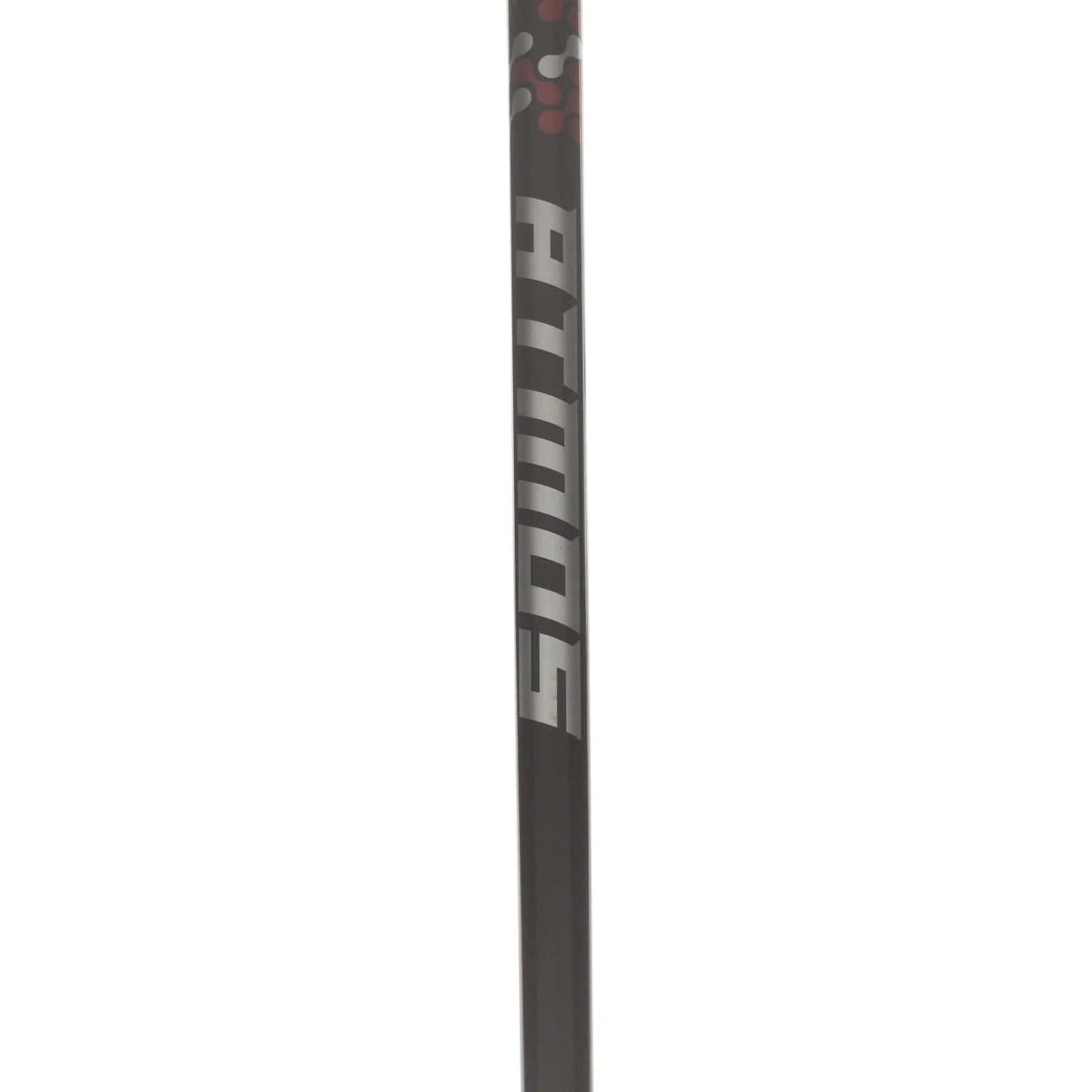 TaylorMade M4 Graphite Mens Right Hand Driver 12* Regular - Atmos Red 5-R - Image 5
