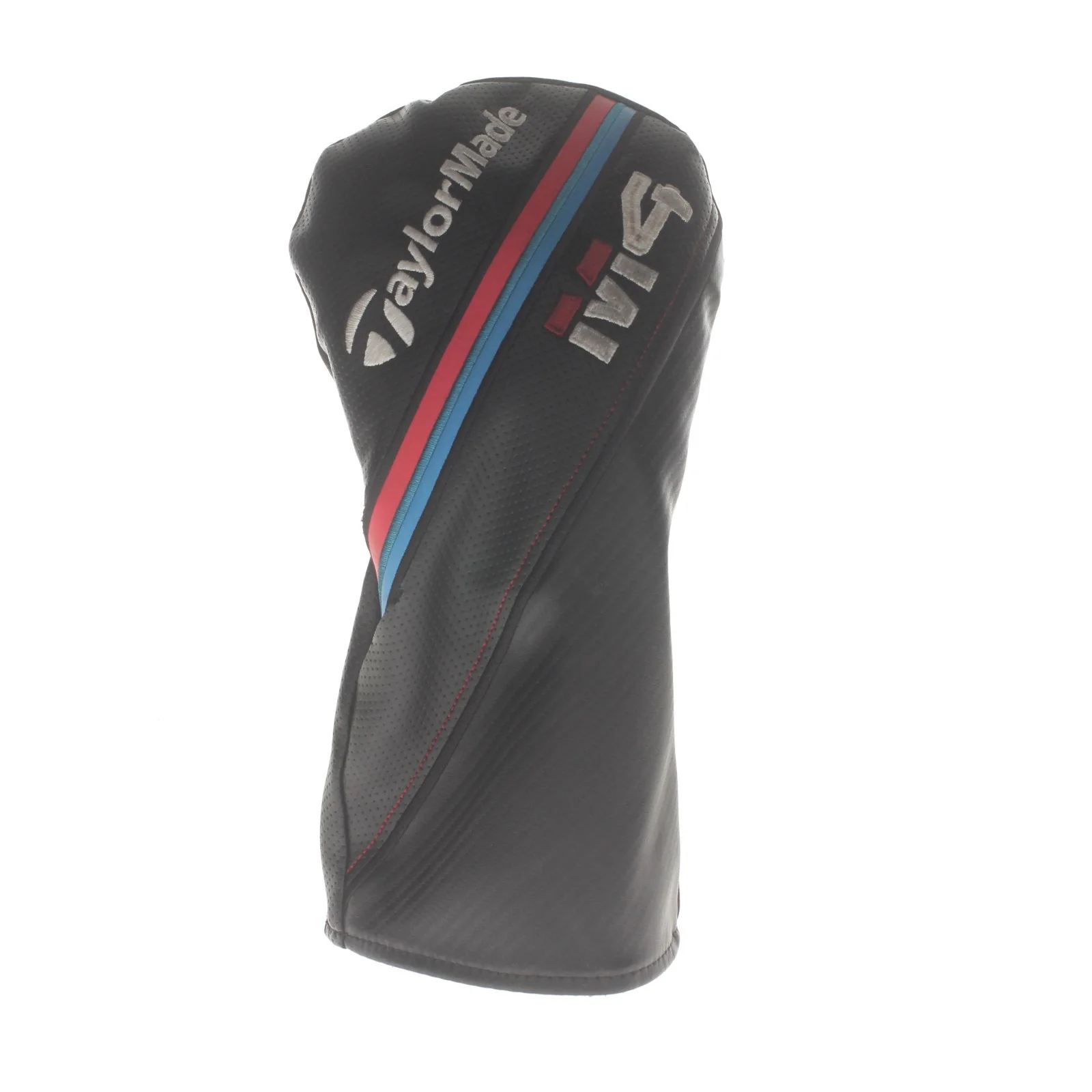 TaylorMade M4 Graphite Mens Right Hand Driver 12* Regular - Atmos Red 5-R - Image 7