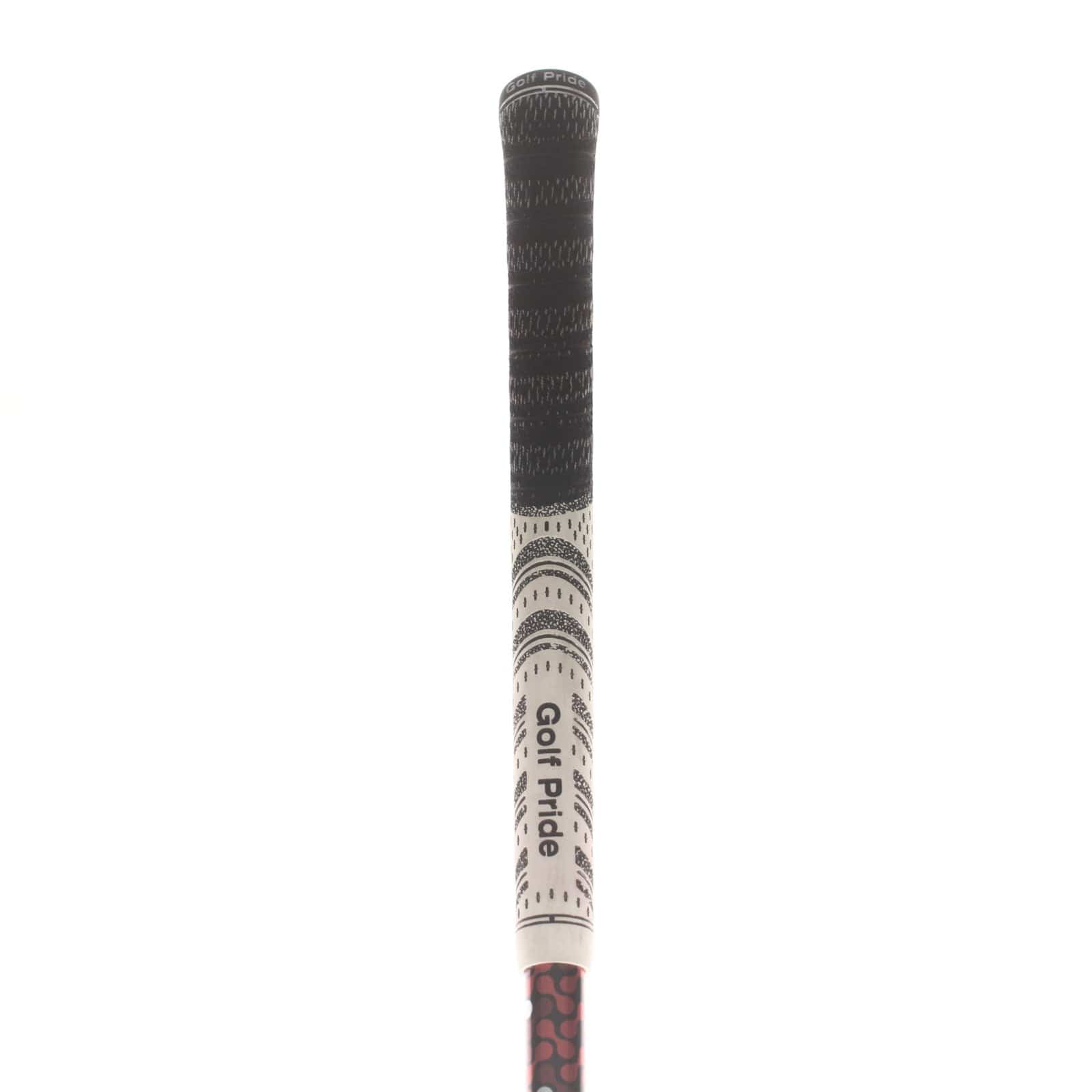 TaylorMade M4 Graphite Mens Right Hand Driver 12* Regular - Fujikura Atmos 5R - Image 6