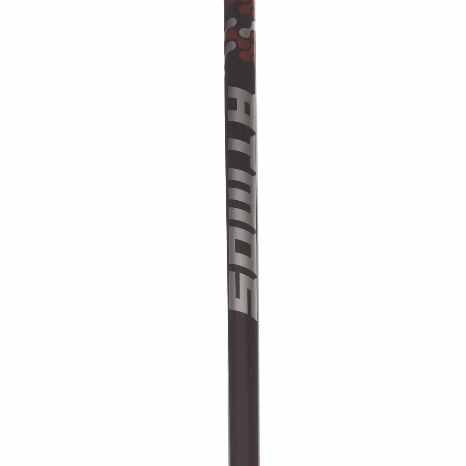 TaylorMade M4 Graphite Mens Right Hand Driver 12* Regular - Fujikura Atmos 5R - Image 5