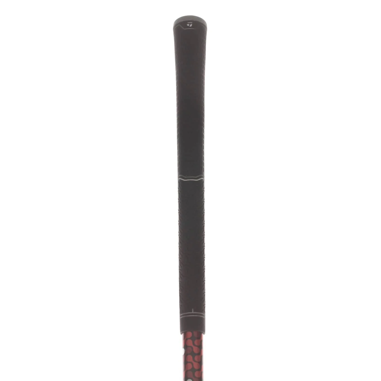 TaylorMade M4 Graphite Mens Right Hand Driver 12* Regular - Fujikura Atmos 5R - Image 6
