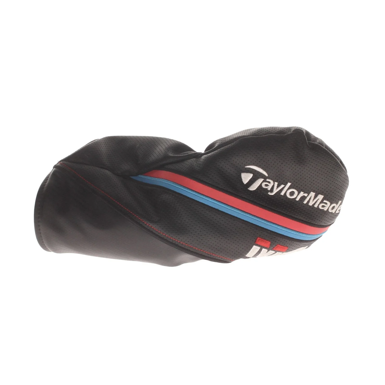 TaylorMade M4 Graphite Mens Right Hand Driver 12* Regular - Fujikura Atmos 5R - Image 7