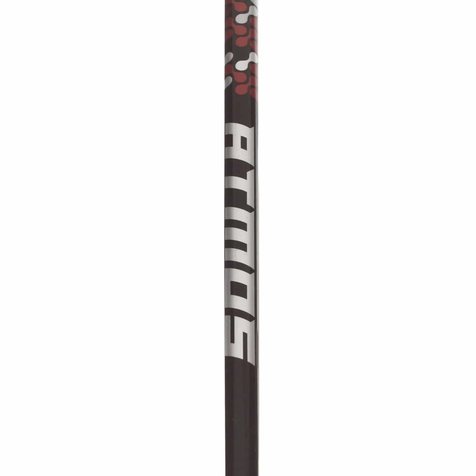 TaylorMade M4 Graphite Mens Right Hand Driver 12* Regular - Fujikura Atmos Red 5R - Image 5