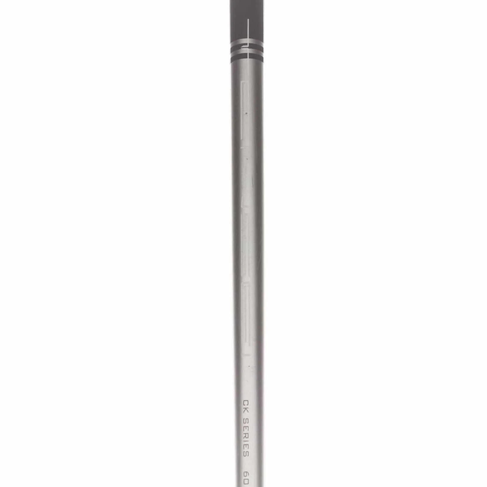 TaylorMade M4 Graphite Mens Right Hand Driver 12* Regular - Tensei CK Series 60 - Image 4