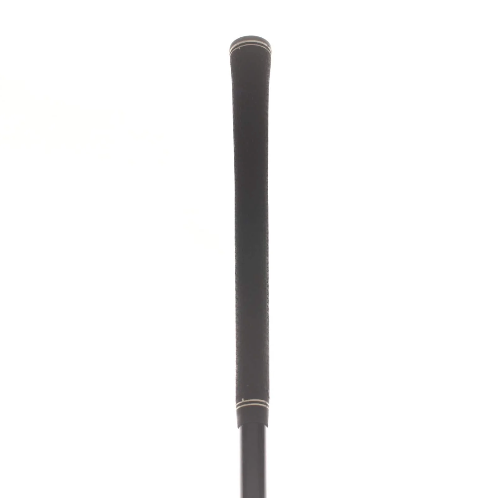 TaylorMade M4 Graphite Mens Right Hand Driver 12* Regular - Tensei CK Series 60 - Image 5