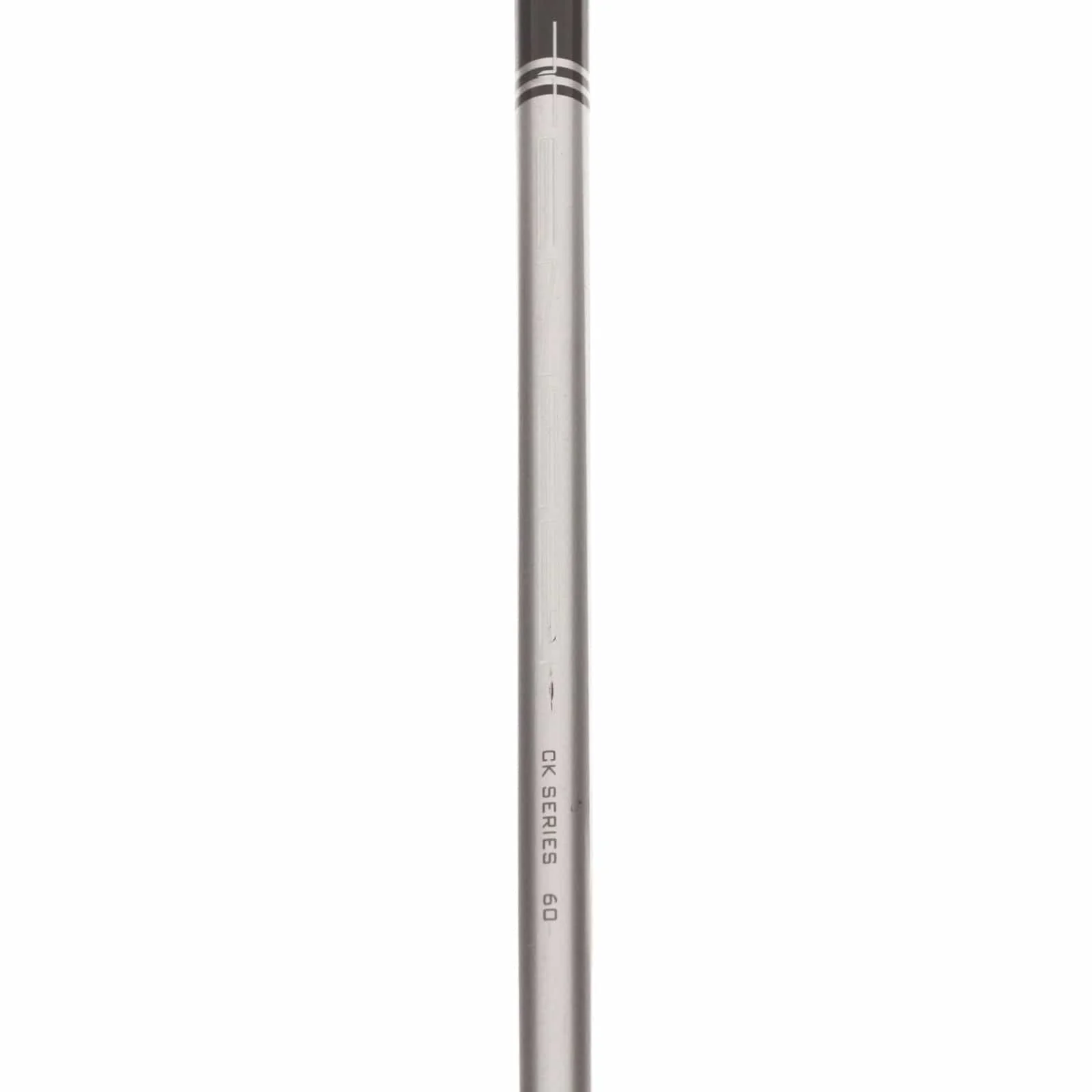 TaylorMade M3 Graphite Mens Right Hand Driver 9.5* Extra Stiff - Tensei CK Series Red 60 - Image 4