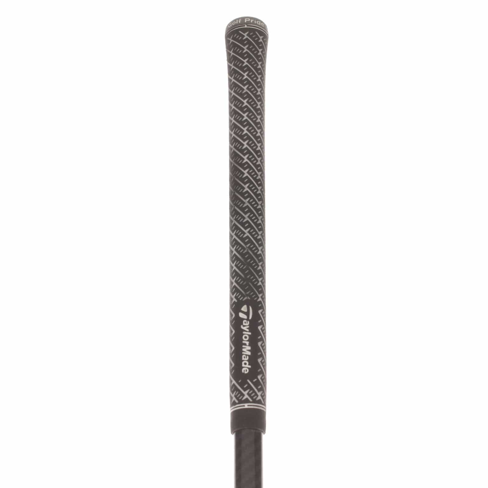 TaylorMade M3 Graphite Mens Right Hand Driver 9.5* Extra Stiff - Tensei CK Series Red 60 - Image 5