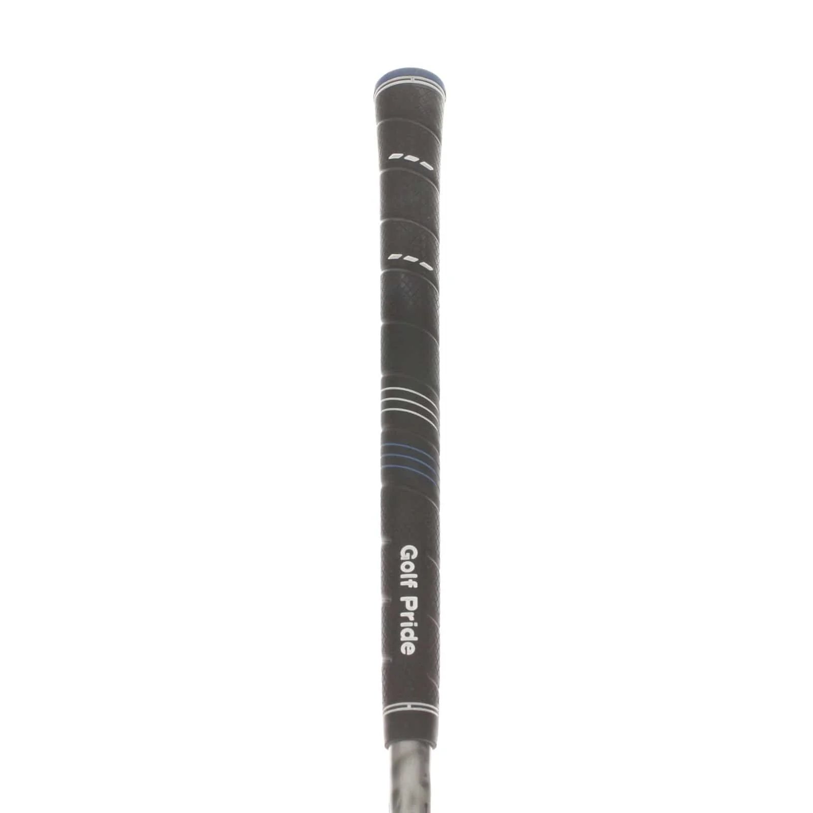 TaylorMade M4 Graphite Mens Right Hand Driver 9.5* Regular - Aldila Rogue 995 55 - Image 6