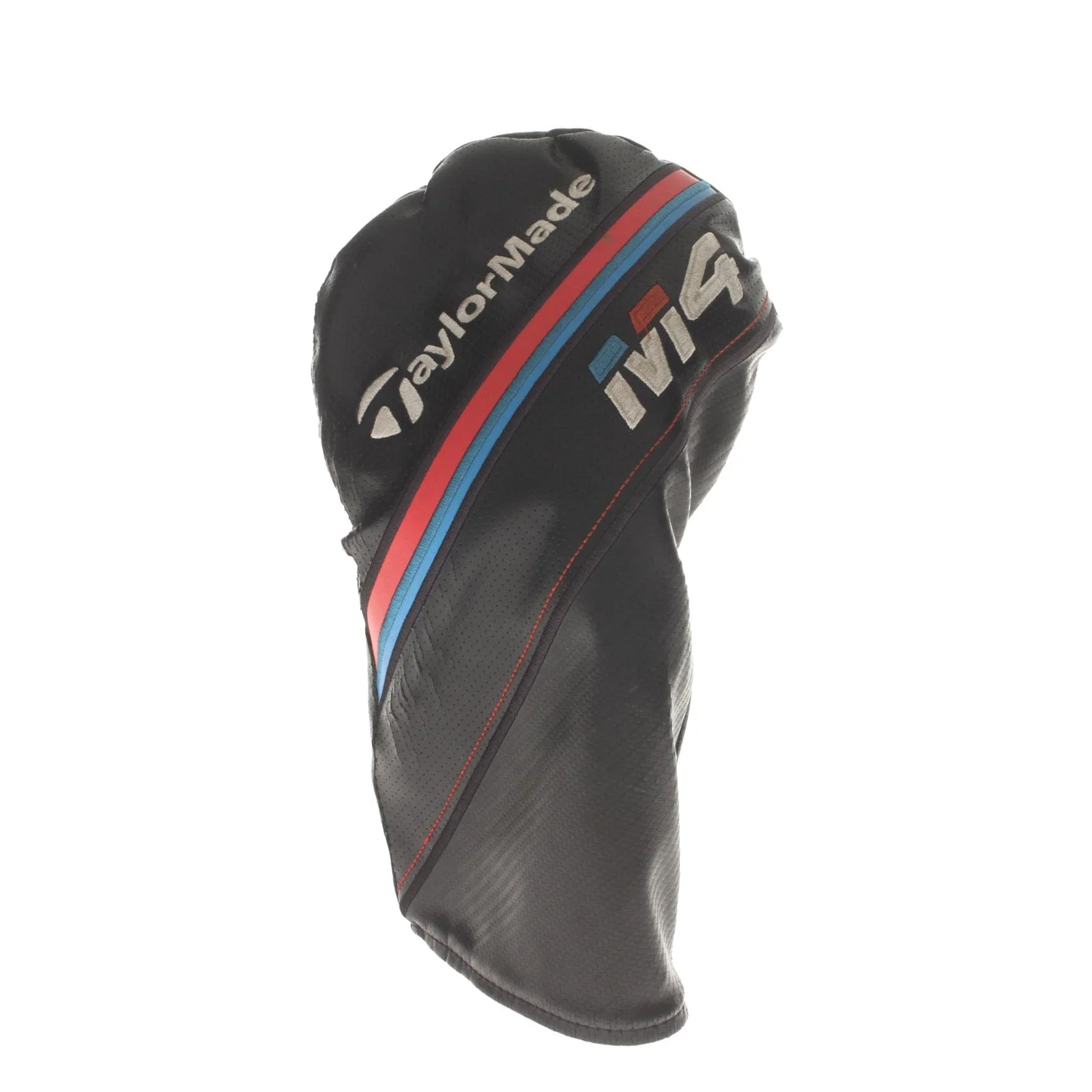 TaylorMade M4 Graphite Mens Right Hand Driver 9.5* Regular - Aldila Rogue 995 55 - Image 7