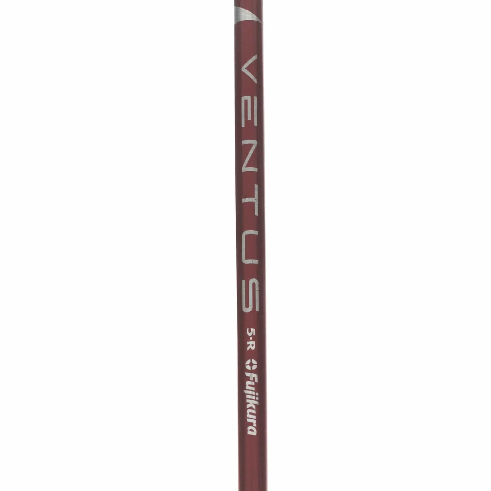 TaylorMade M4 Graphite Mens Right Hand Driver 9.5* Regular - Fujikura Ventus 5-R - Image 5