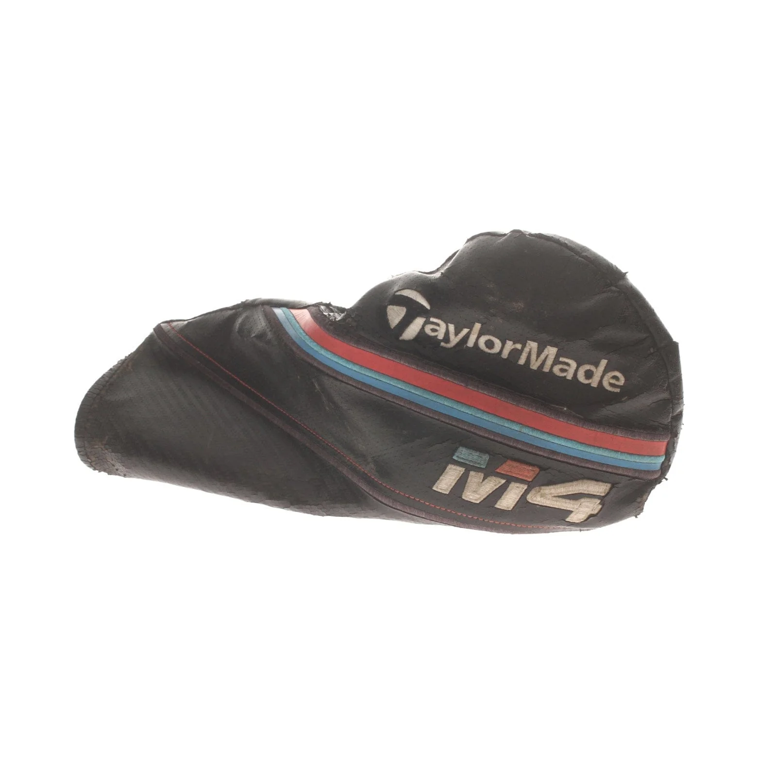 TaylorMade M4 Graphite Mens Right Hand Driver 9.5* Regular - Fujikura Ventus 5-R - Image 7
