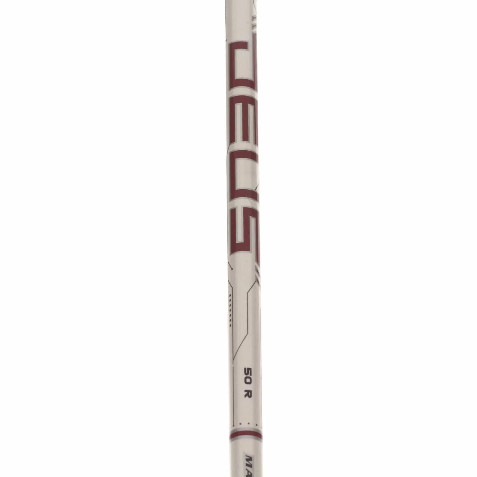 TaylorMade M4 Graphite Mens Right Hand Driver 9.5* Regular - Matrix Deus 50 - Image 5