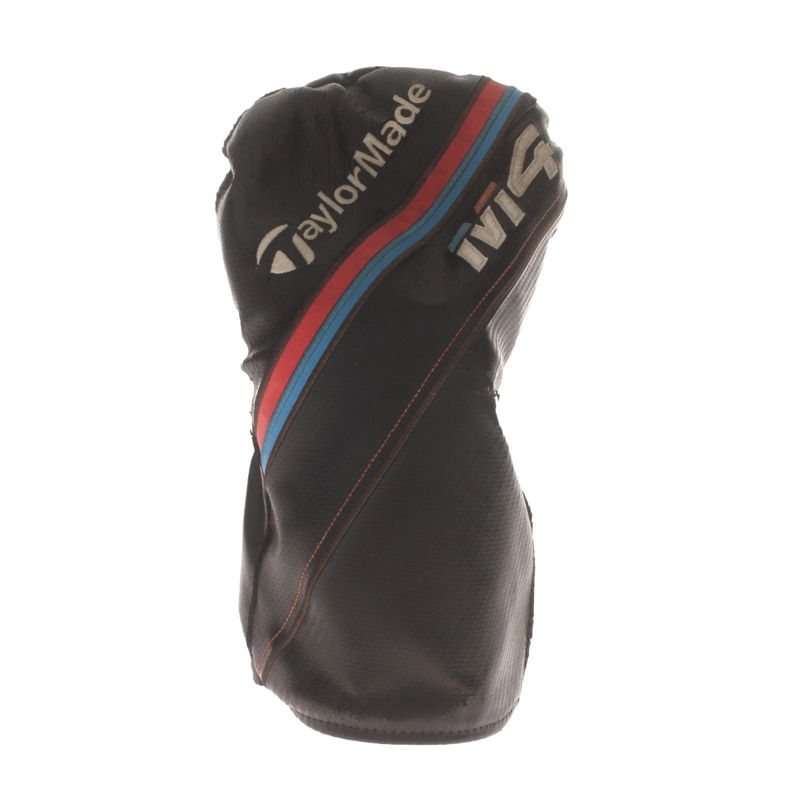 TaylorMade M4 Graphite Mens Right Hand Driver 9.5* Regular - Matrix Deus 50 - Image 7
