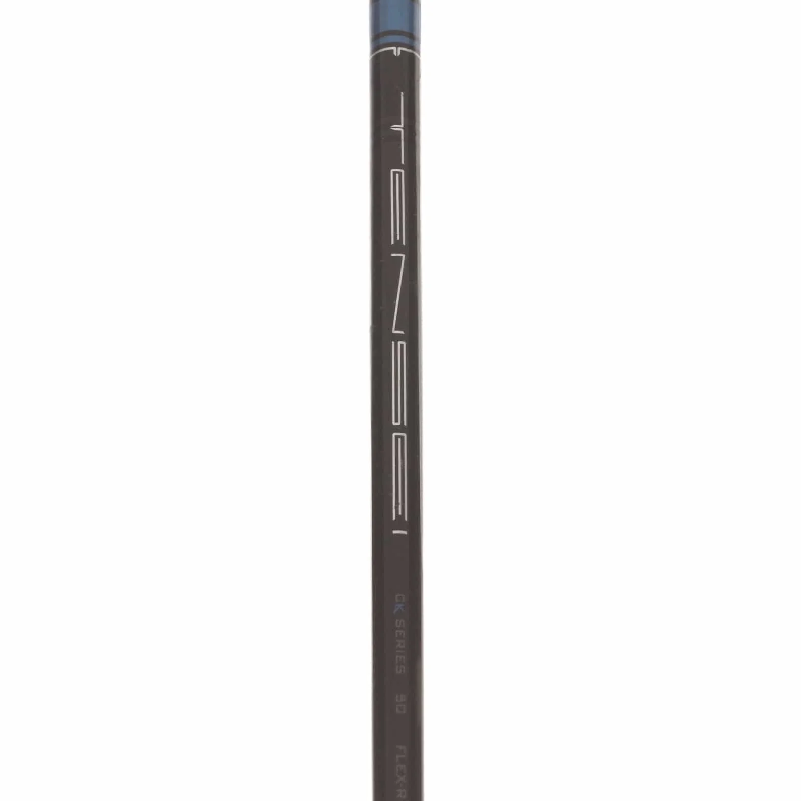 TaylorMade M4 Graphite Mens Right Hand Driver 9.5* Regular - Mitsubishi Chemical Tensei CK Series 50 - Image 4