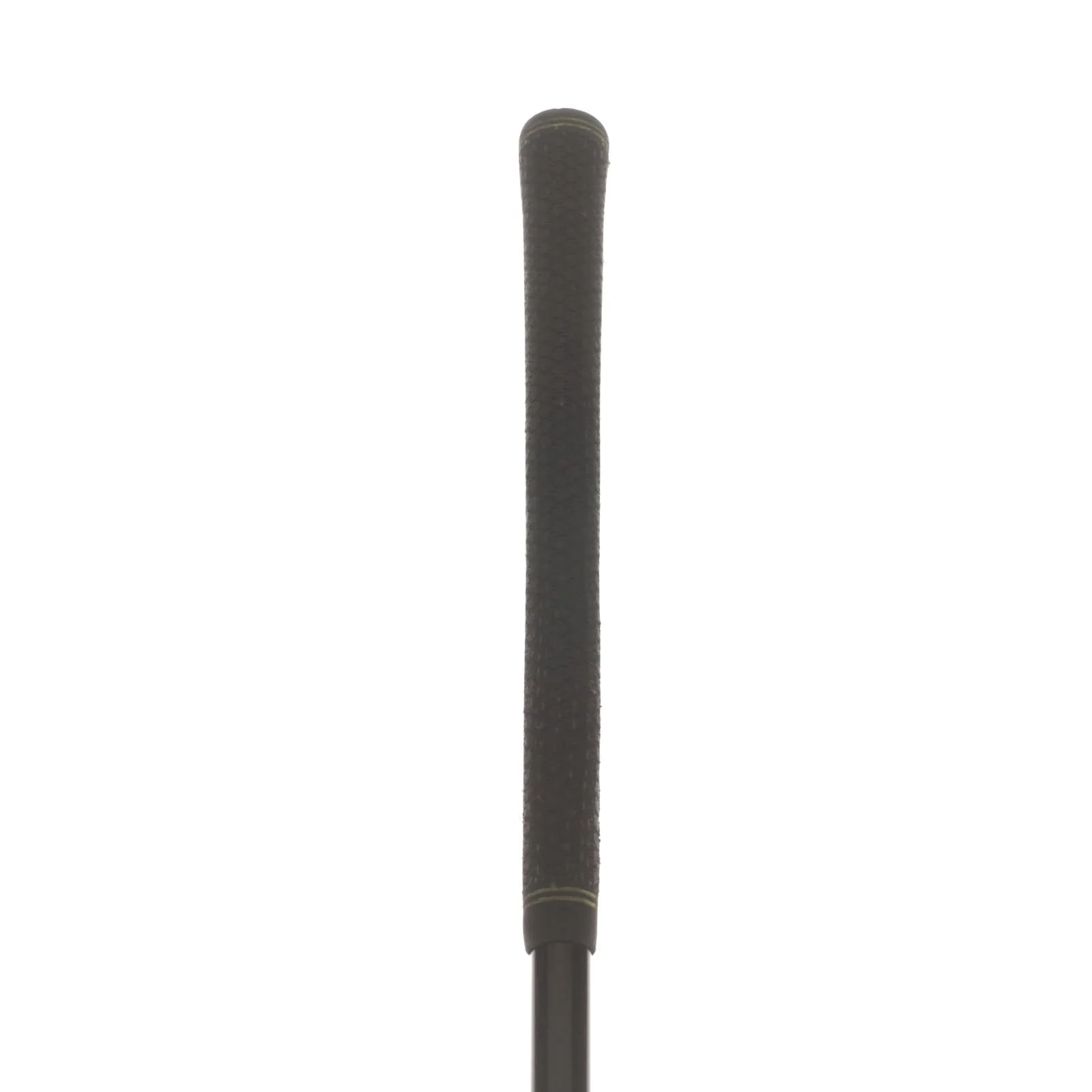 TaylorMade M4 Graphite Mens Right Hand Driver 9.5* Regular - Mitsubishi Chemical Tensei CK Series 50 - Image 5