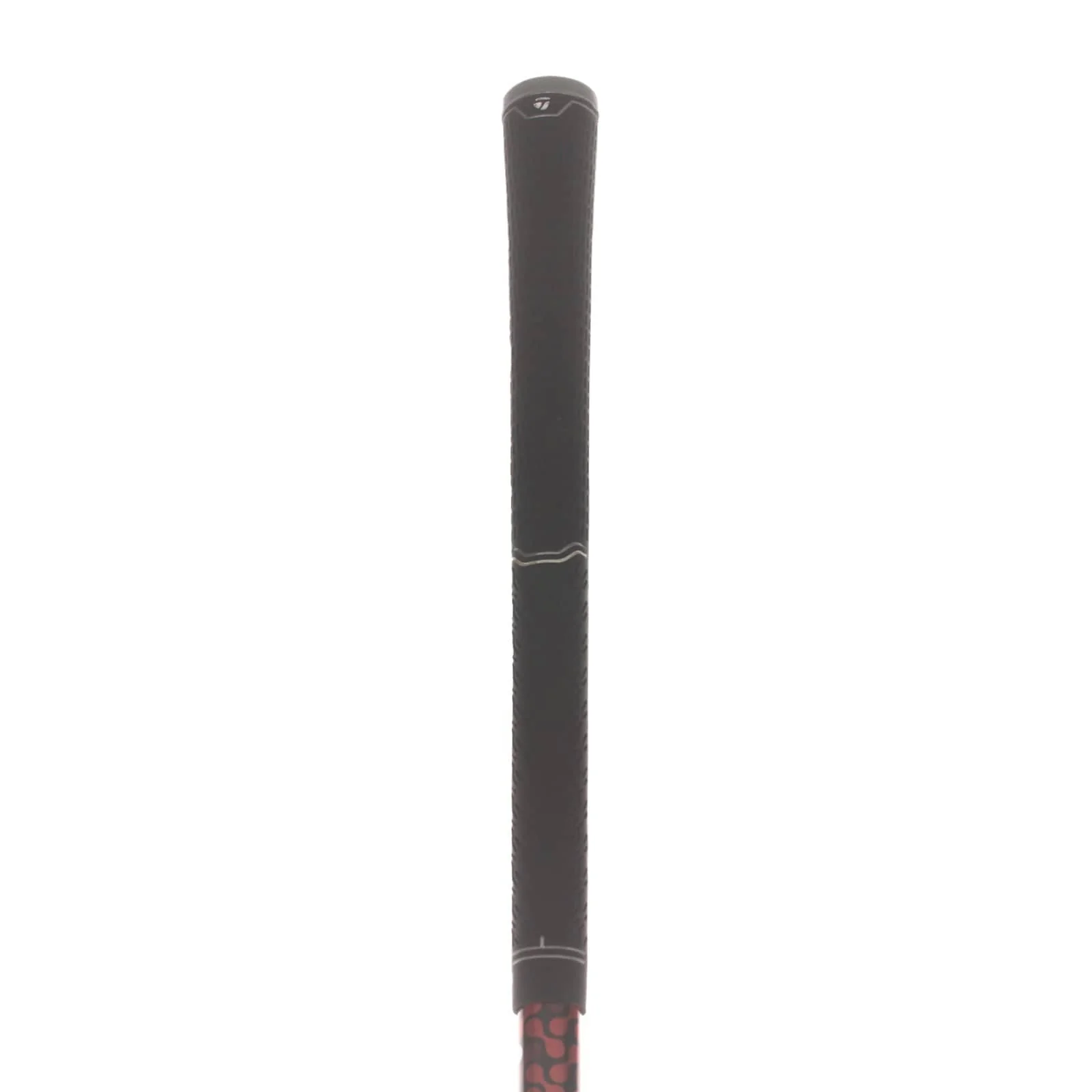 TaylorMade M4 Graphite Mens Right Hand Driver 9.5* Stiff - Fujikura Atmos 5 Red - Image 6