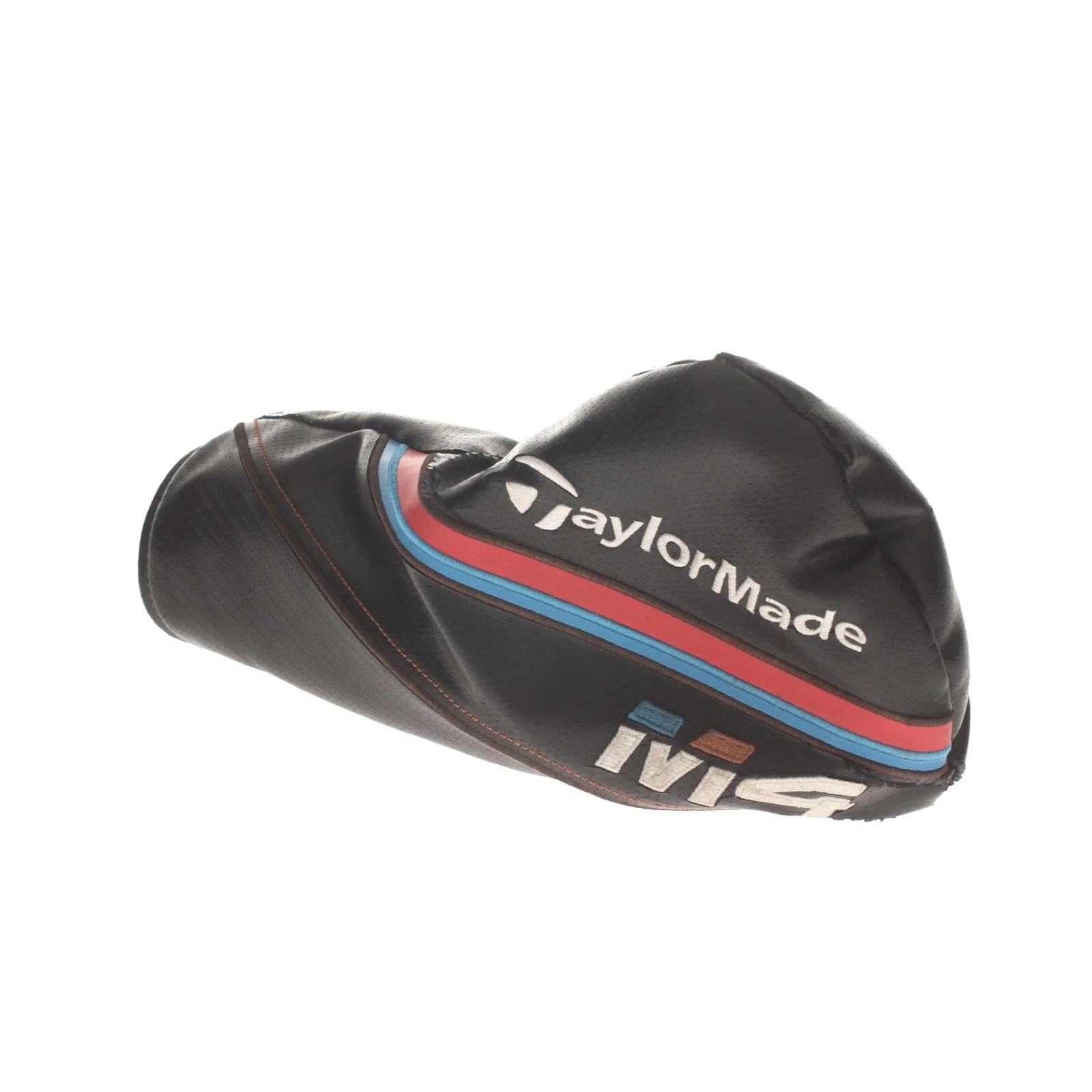 TaylorMade M4 Graphite Mens Right Hand Driver 9.5* Stiff - Tensei CK Blue 60 - Image 7