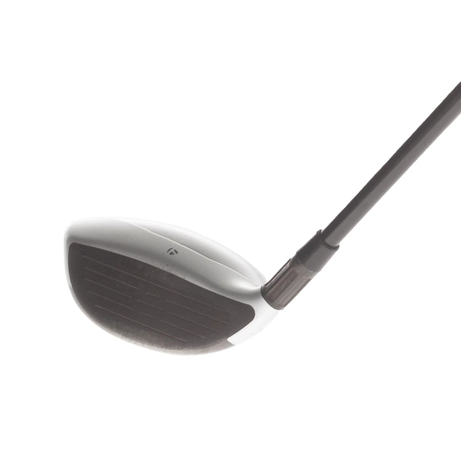 TaylorMade M4 Graphite Mens Right Hand Fairway 3 Wood 16.5* Stiff - Fujikura Atmos 6s - Image 4