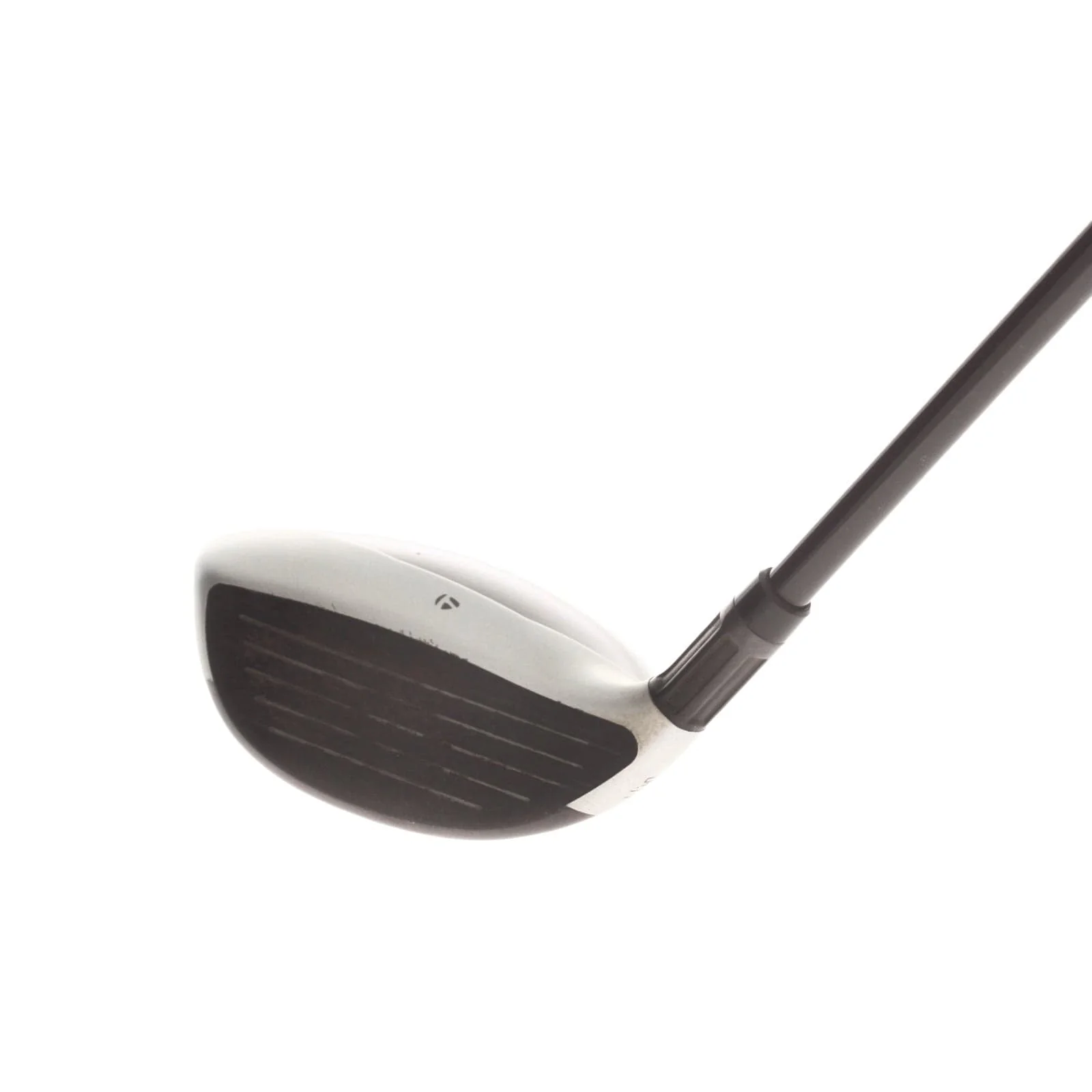 TaylorMade M4 Graphite Mens Right Hand Fairway 3 wood HL 16.5* Regular - Fujikura Atmos 5R - Image 4