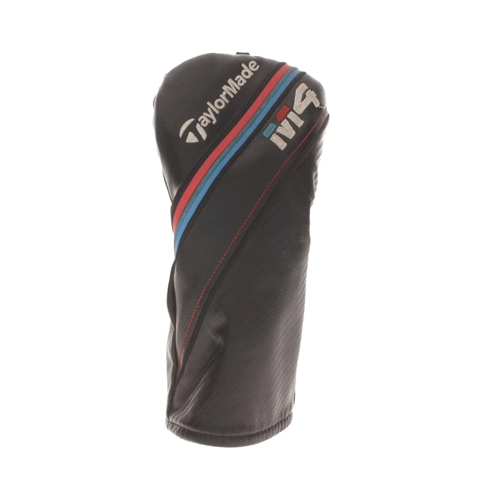 TaylorMade M4 Graphite Mens Right Hand Fairway 3 wood HL 16.5* Regular - Fujikura Atmos 5R - Image 7