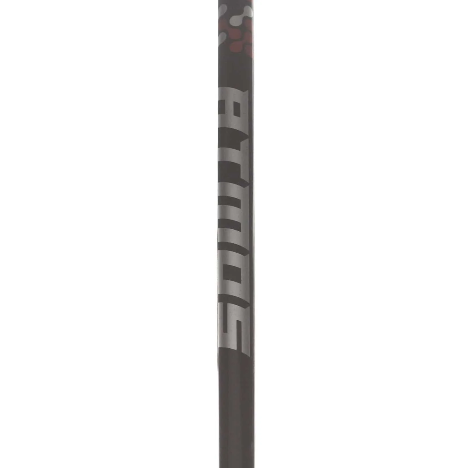 TaylorMade M4 Graphite Mens Right Hand Fairway 3 wood HL 16.5* Regular - Fujikura Atmos Red FW 5 R - Image 4