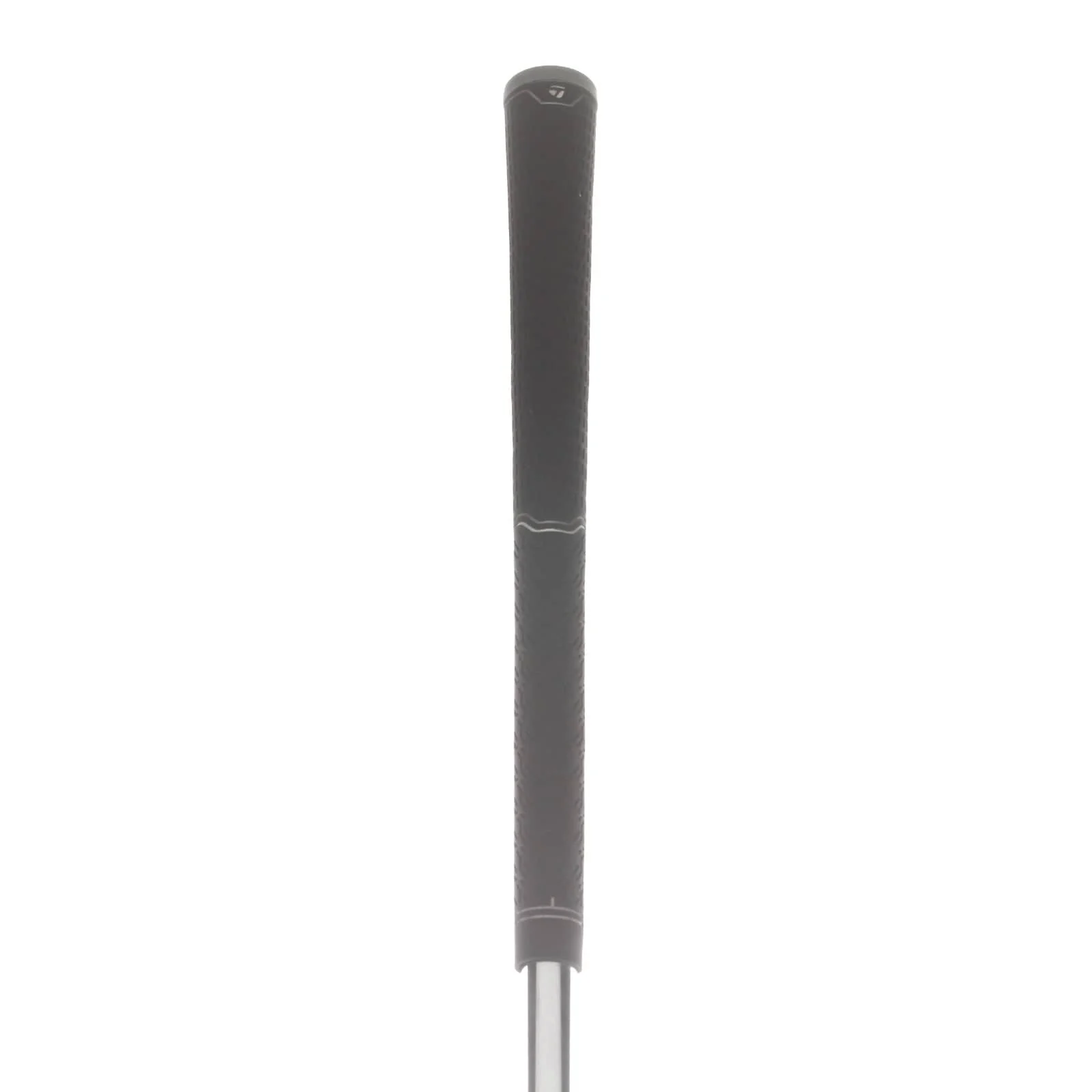 TaylorMade M4 Steel Mens Right Hand 5 Iron Stiff - True Temper XP100 - Image 5