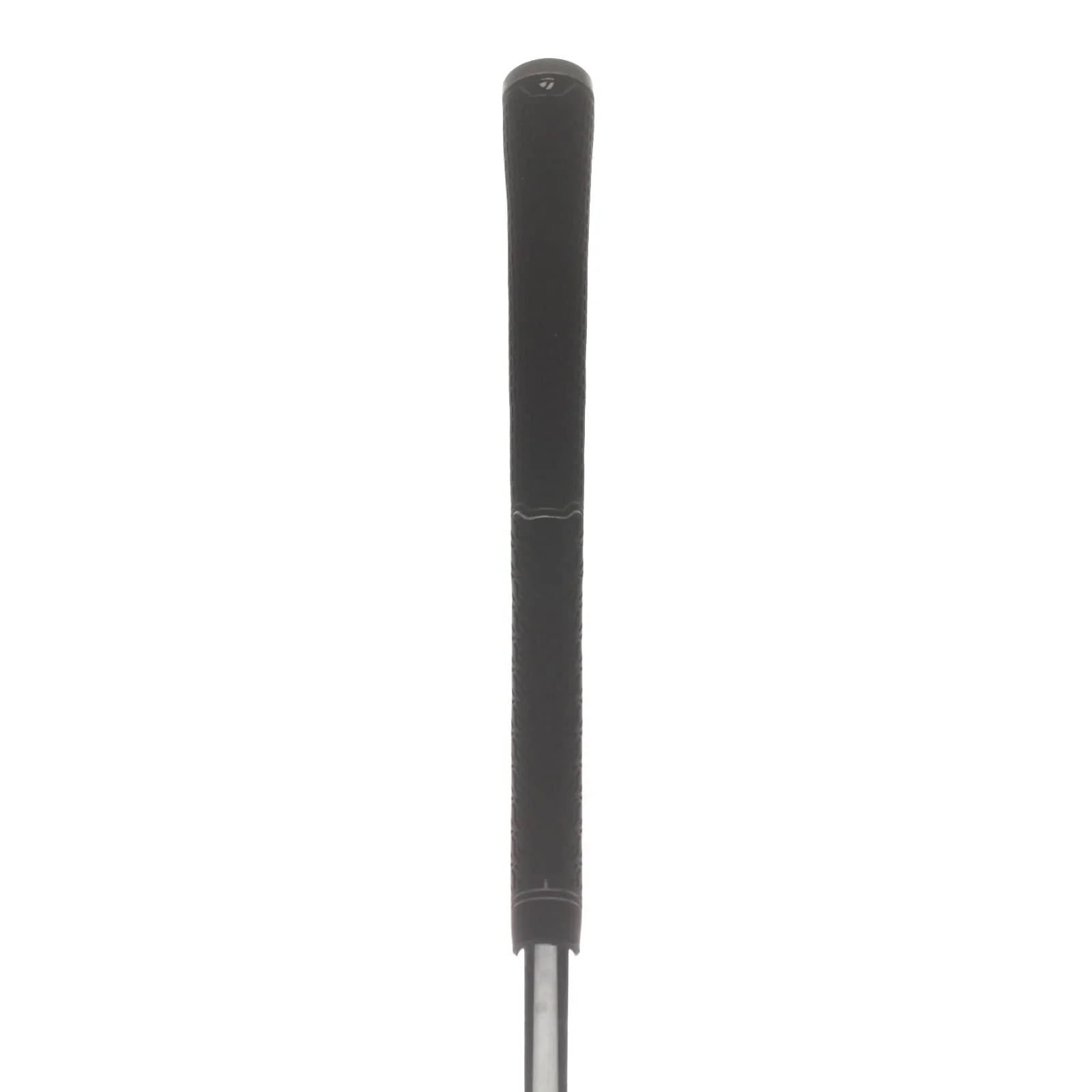 TaylorMade M4 Steel Mens Right Hand 6 Iron Stiff - True Temper XP100 - Image 5