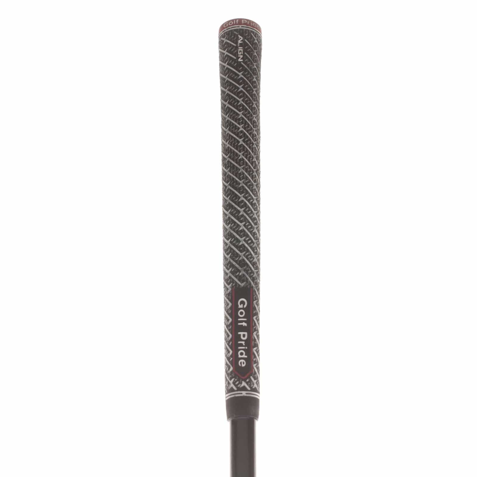 Taylormade M4 Tour Graphite Mens Right Hand Fairway 5 Wood 18* Stiff - Tensei Blue 65g - Image 6
