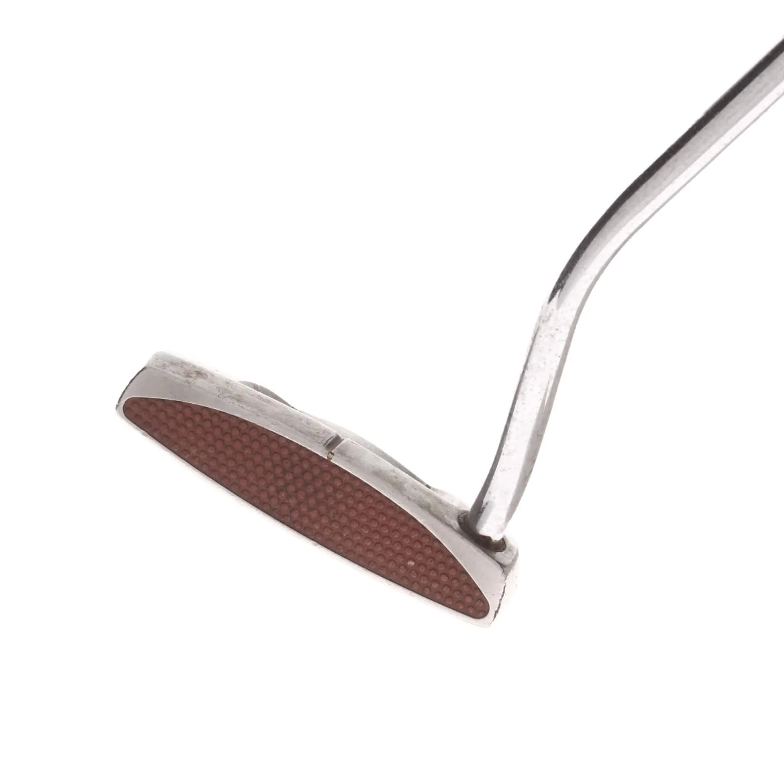 TaylorMade M4s Mens Right Hand Putter 32.5" Mallet Apollo - Winn - Image 3