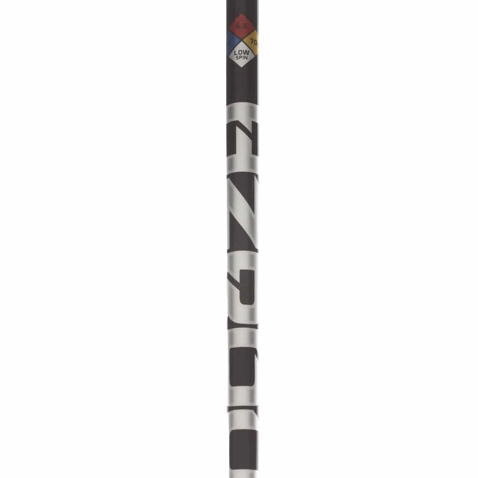 TaylorMade M5 Graphite Mens Right Hand Driver 10.5* Extra Stiff - HZRDUS Silver 6.5 70g - Image 5
