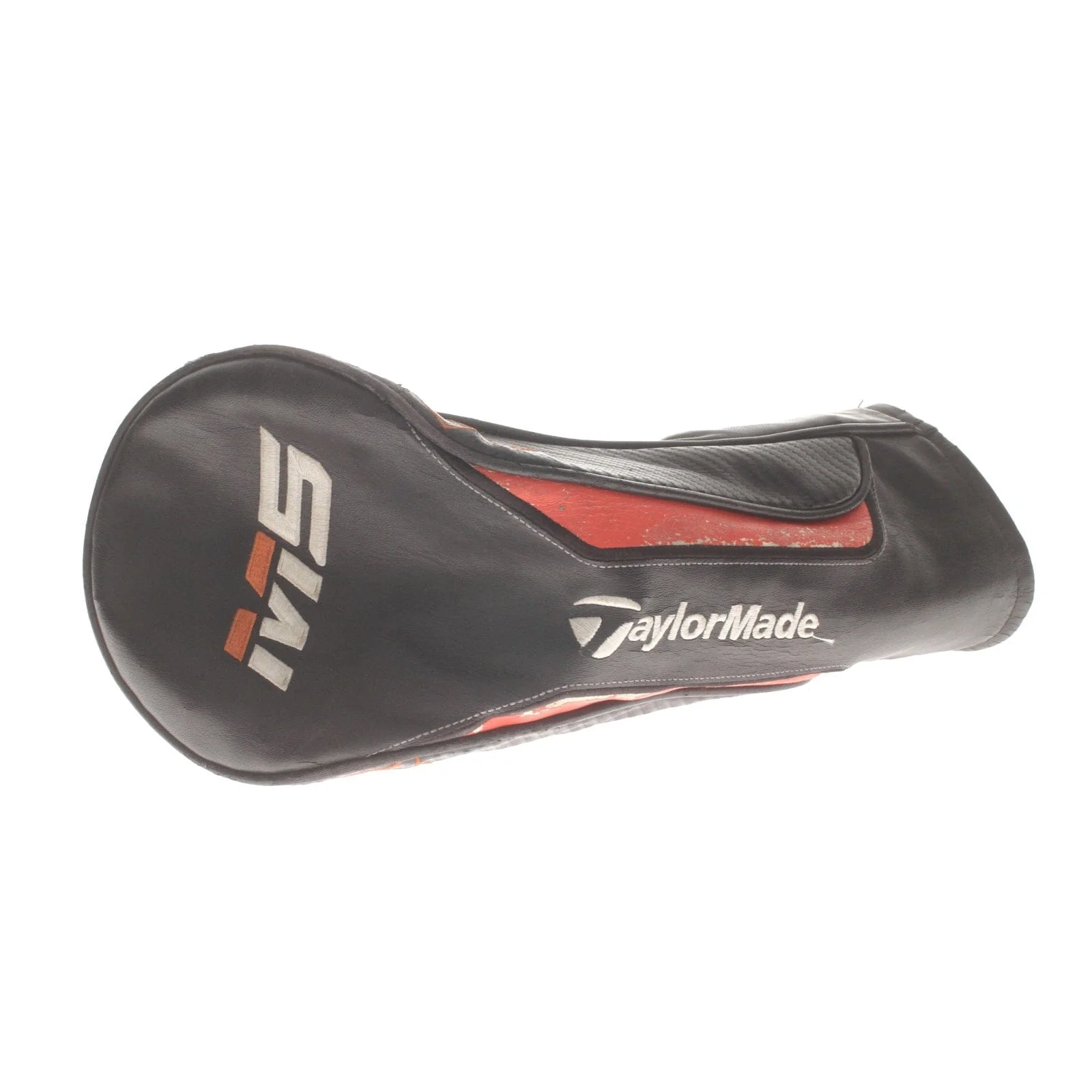 TaylorMade M5 Graphite Mens Right Hand Driver 10.5* Extra Stiff - HZRDUS Silver 6.5 70g - Image 7