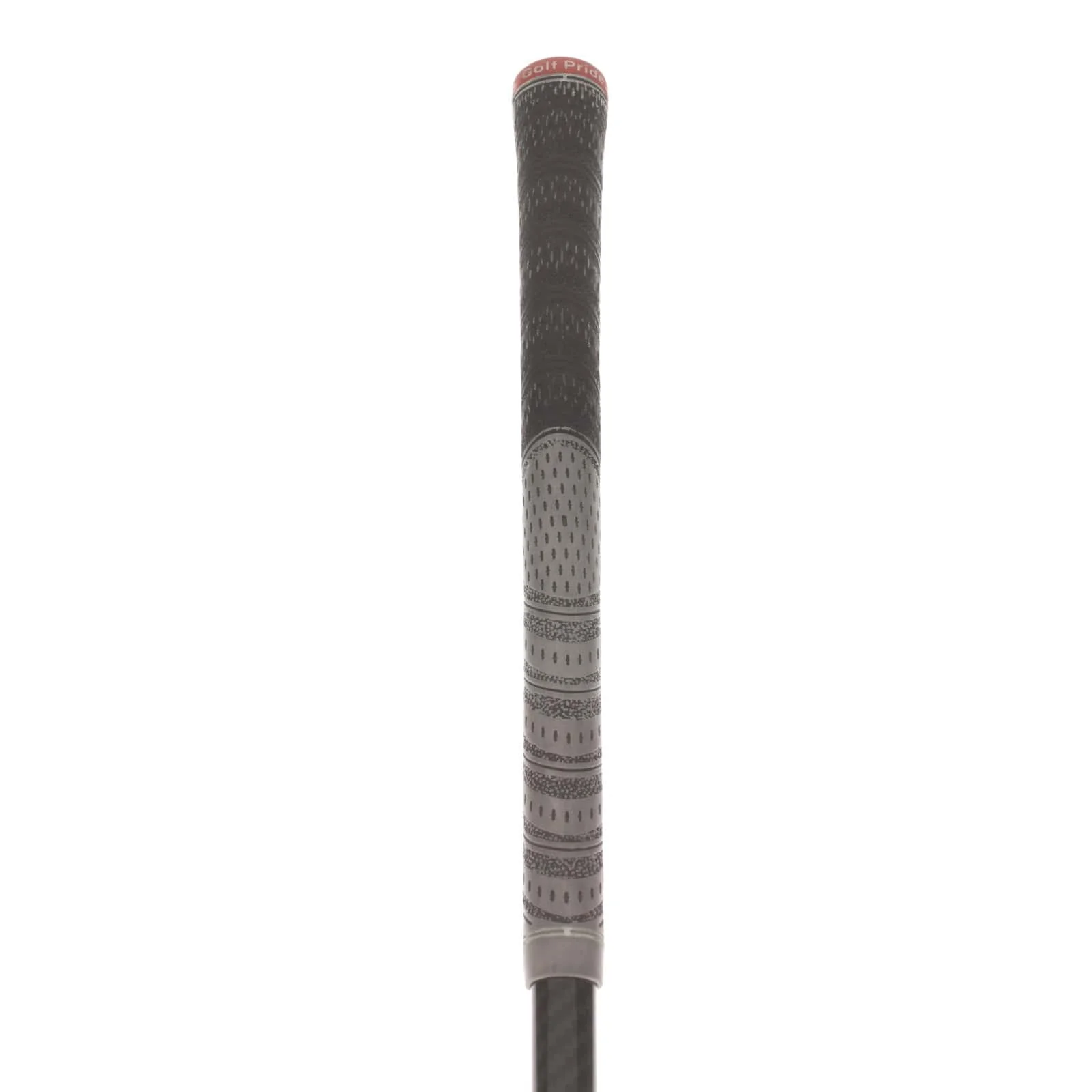 TaylorMade M5 Graphite Mens Right Hand Driver 9* Stiff - Tensei CK Series Orange 60 - Image 6