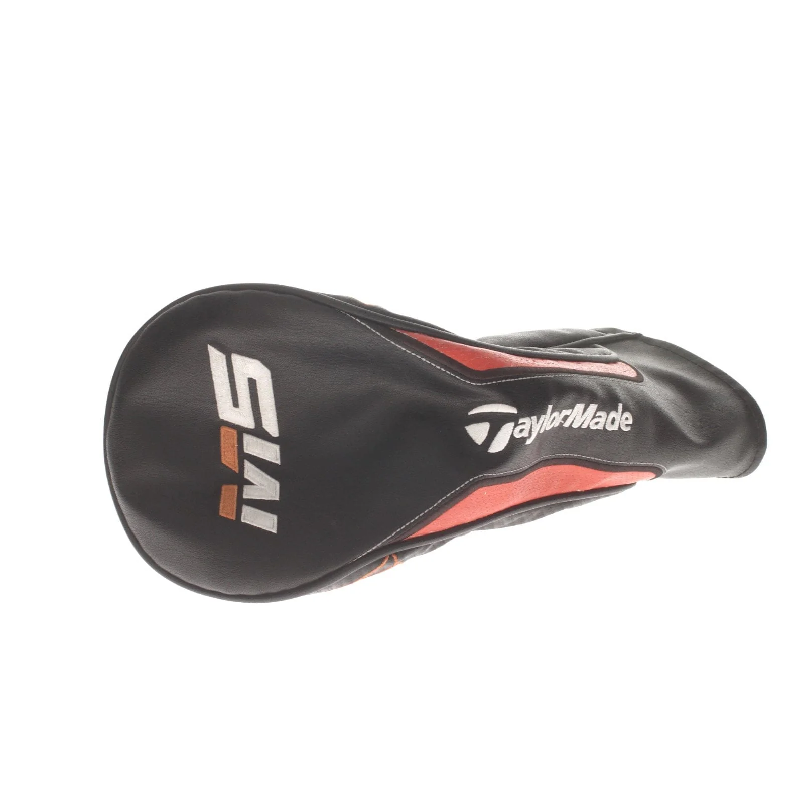 TaylorMade M5 Graphite Mens Right Hand Driver 9* Stiff - Tensei CK Series Red 60 - Image 7
