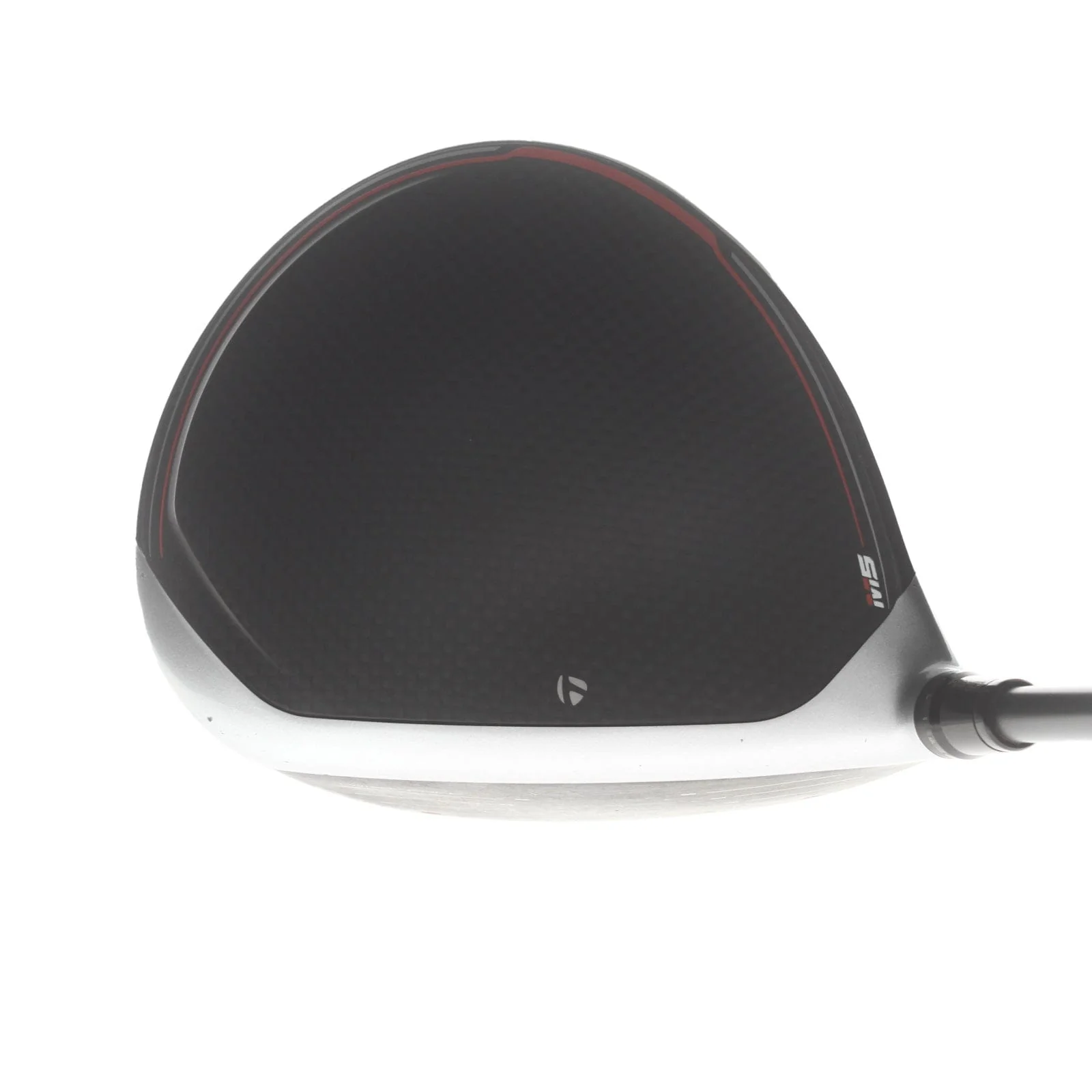 TaylorMade M5 Graphite Mens Right Hand Driver Midsize 9* Extra Stiff - HZRDUS - Image 3