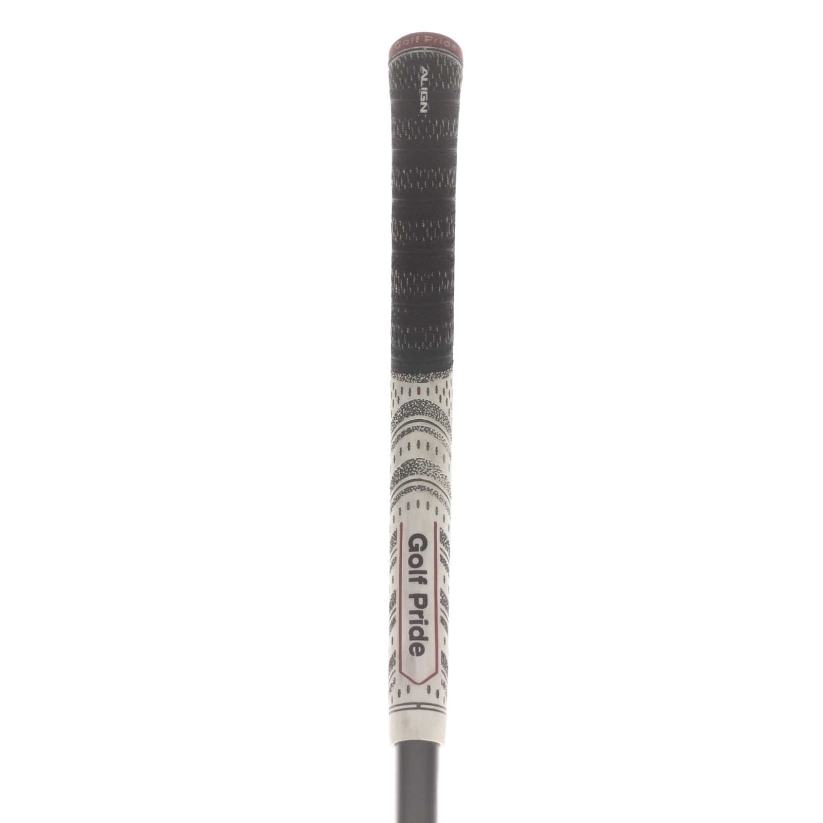 TaylorMade M5 Graphite Mens Right Hand Driver Midsize 9* Extra Stiff - HZRDUS - Image 6