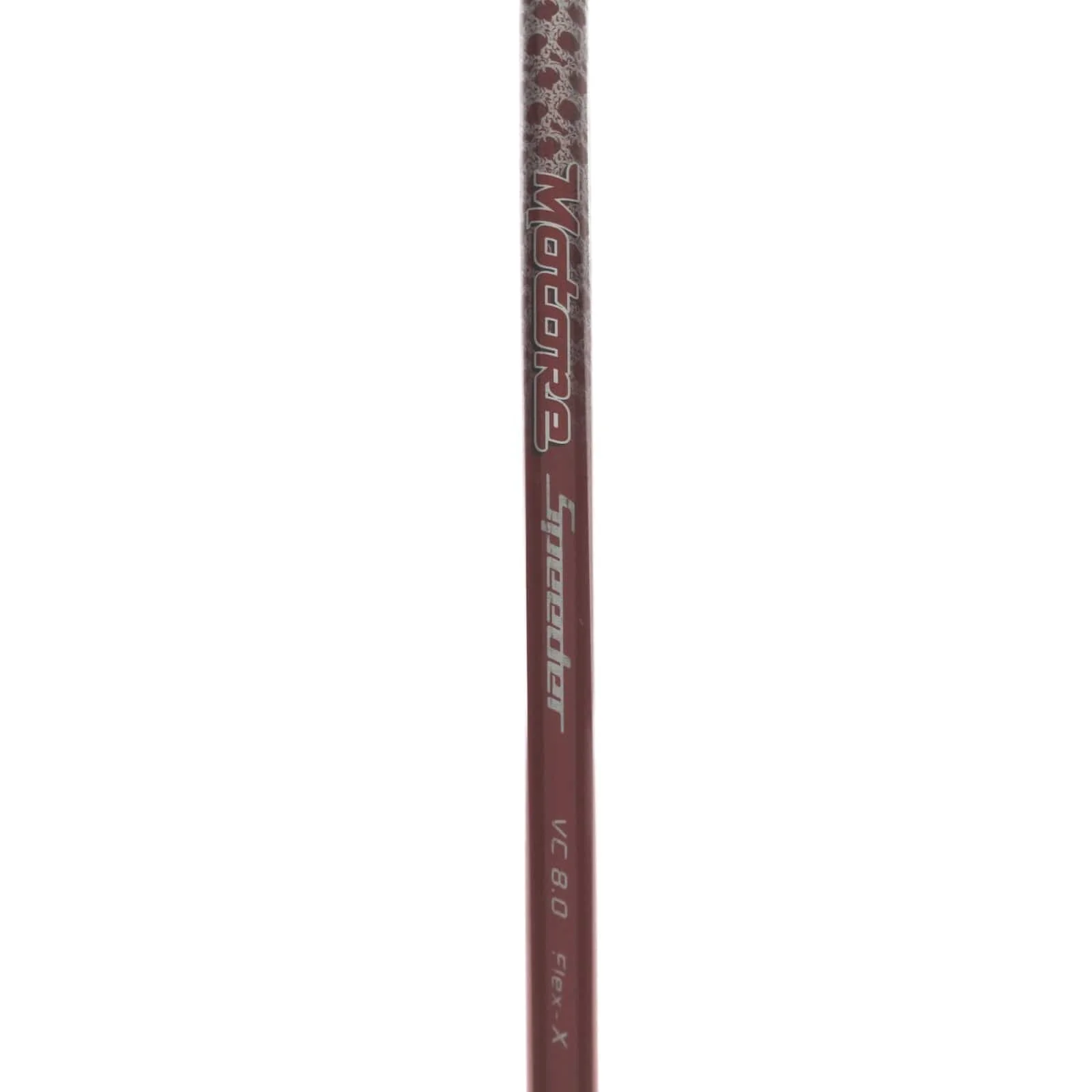 TaylorMade M5 Graphite Mens Right Hand Fairway 3 Wood 15* Extra Stiff - Fujikura Motore Speeder VC 8.0 - Image 5
