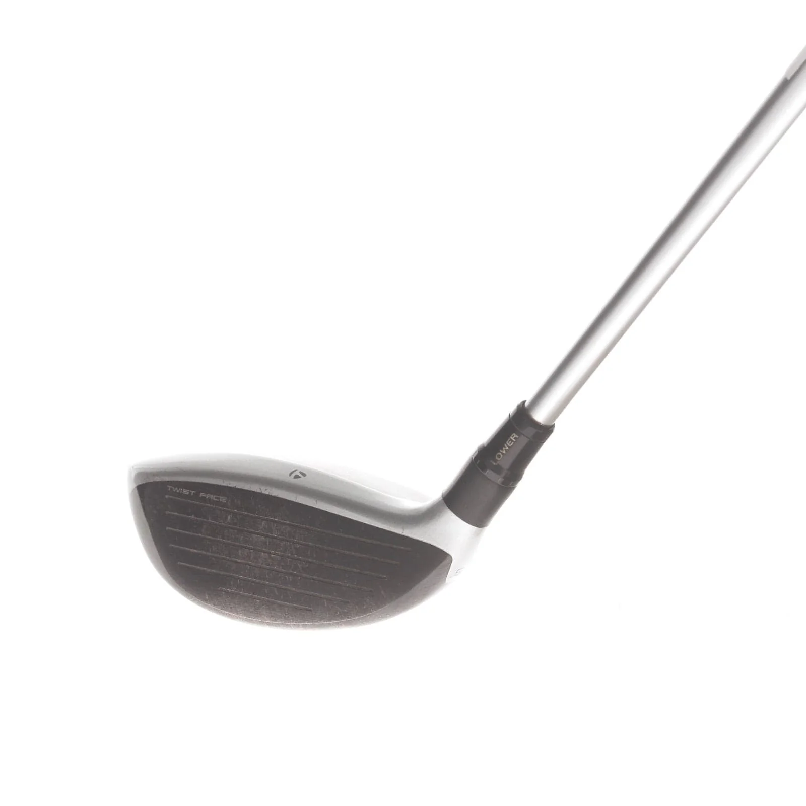 TaylorMade M5 Graphite Mens Right Hand Fairway 3 Wood 15* Stiff - Tensei CK Series Red 65 - Image 4