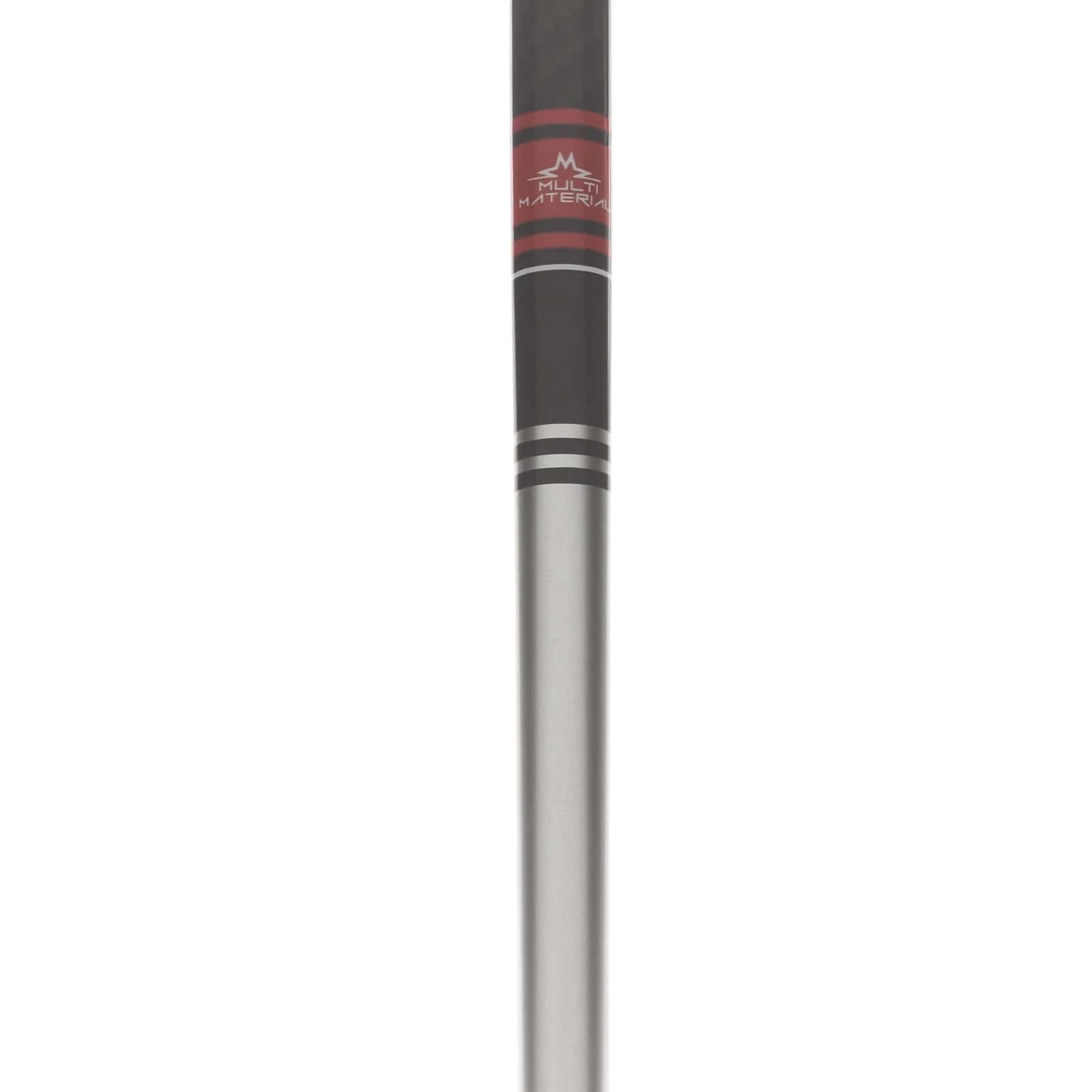 TaylorMade M5 Graphite Mens Right Hand Fairway 3 Wood 15* Stiff - Tensei CK Series Red 65 - Image 5