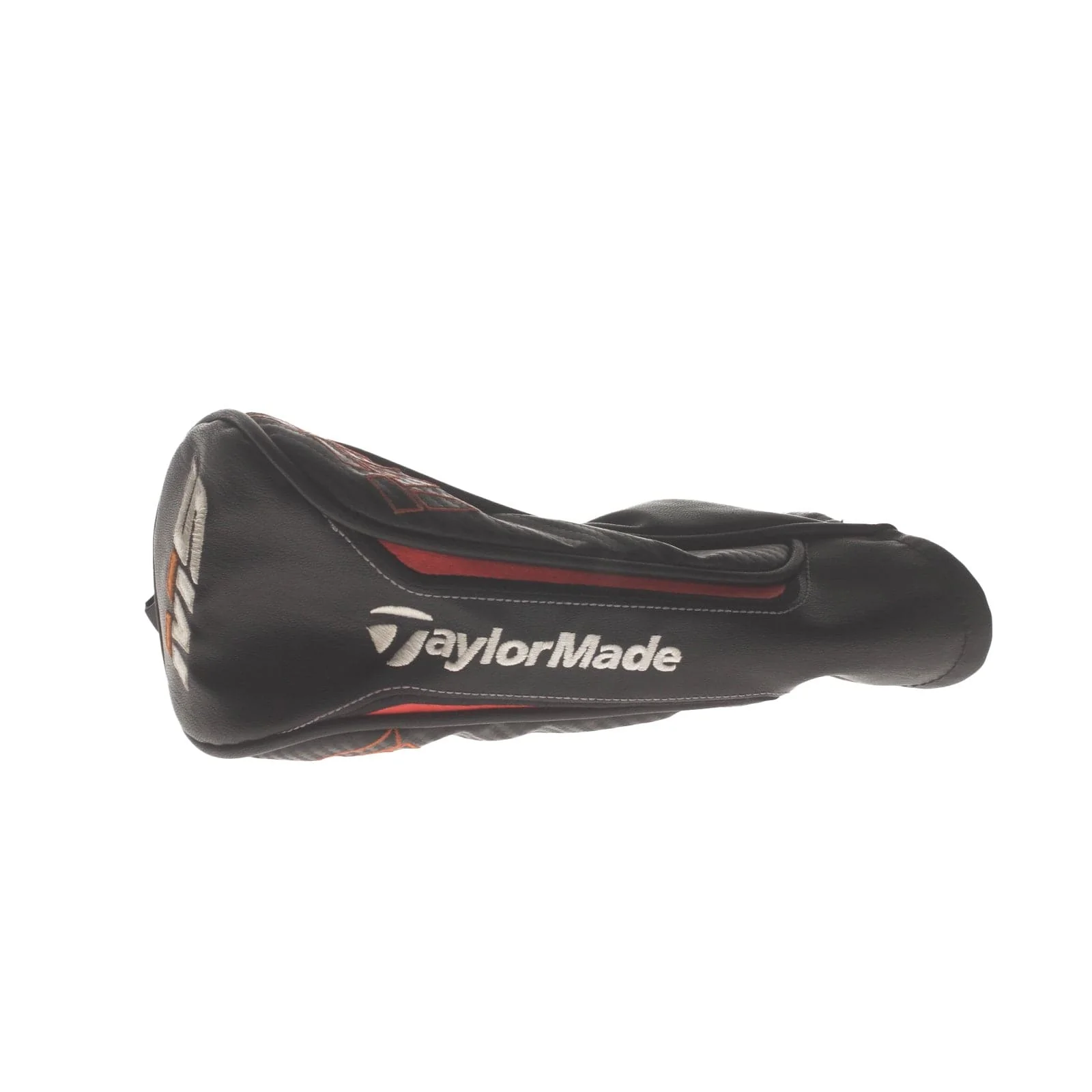 TaylorMade M5 Graphite Mens Right Hand Fairway 3 Wood 15* Stiff - Tensei CK Series Red 65 - Image 7