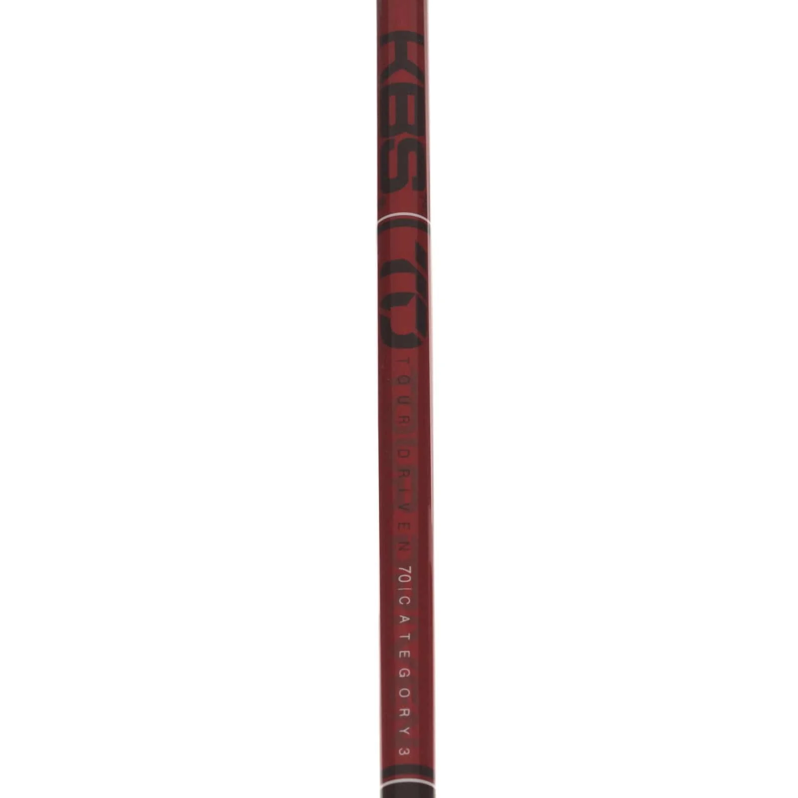 TaylorMade M5 Graphite Mens Right Hand Fairway 3 Wood Rocket 14* Stiff - KBS Tour Driven Category 3 - Image 5