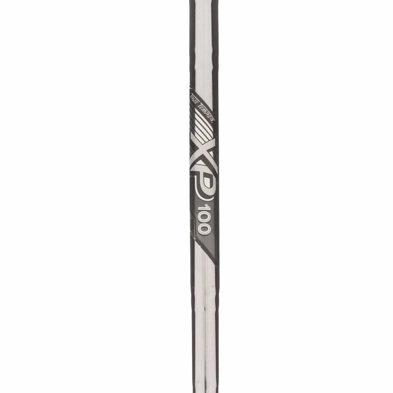 TaylorMade M5 Steel Mens Right Hand 4 Iron 19* Stiff - True Temper XP 100 - Image 4