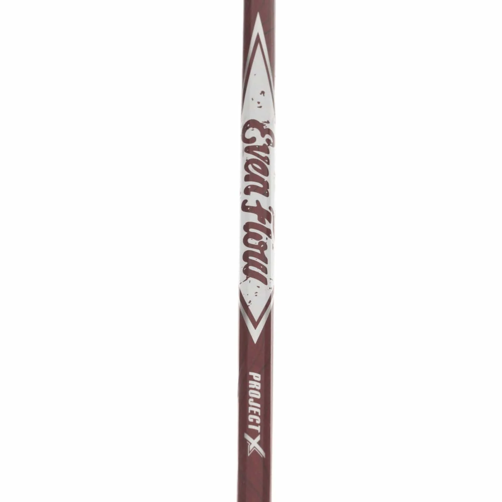 TaylorMade M6 D-Type Graphite Mens Left Hand Fairway 5 Wood 19* Senior - Proeject X Evenflow 4.5 50g - Image 5